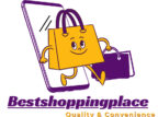 Best Shopping Place Quality Products Great Prices