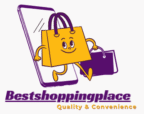 Best Shopping Place Quality Products Great Prices