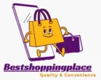 Best Shopping Place Quality Products Great Prices